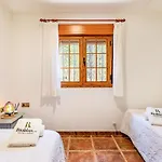El Lote Salar By Ruralidays Villa Granada